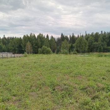 Продается Дом, 24 м²