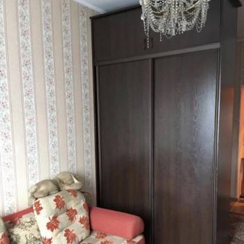 Продается 1-комнатная квартира, 23 м²