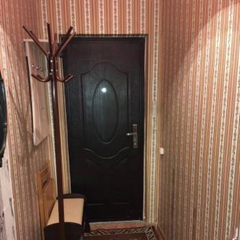 Продается 1-комнатная квартира, 23 м²