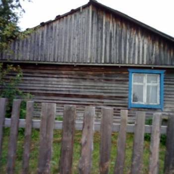 Продается Дом, 124 м²