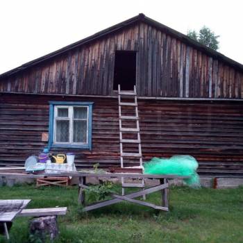 Продается Дом, 124 м²