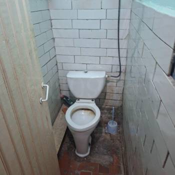 Продается 1-комнатная квартира, 23 м²