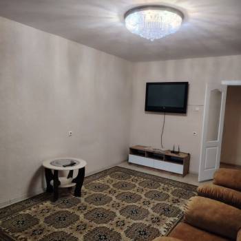 Продается 3-х комнатная квартира, 76,9 м²