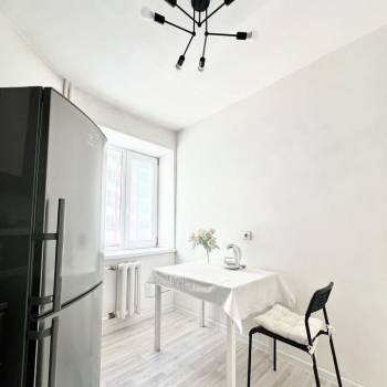 Сдается 2-х комнатная квартира, 51 м²