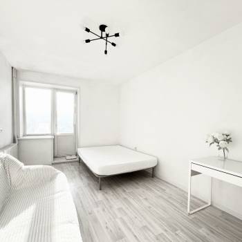Сдается 2-х комнатная квартира, 51 м²