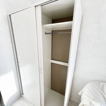 Сдается 2-х комнатная квартира, 51 м²