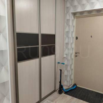 Продается 2-х комнатная квартира, 65 м²