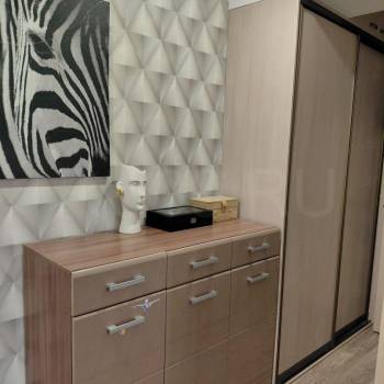 Продается 2-х комнатная квартира, 65 м²