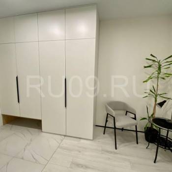 Сдается 2-х комнатная квартира, 43 м²