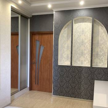 Продается 3-х комнатная квартира, 73,1 м²