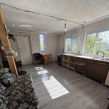 Продается Дом, 42 м²