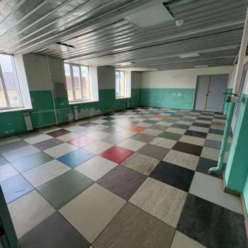 Сдается Нежилое помещение, 150 м²