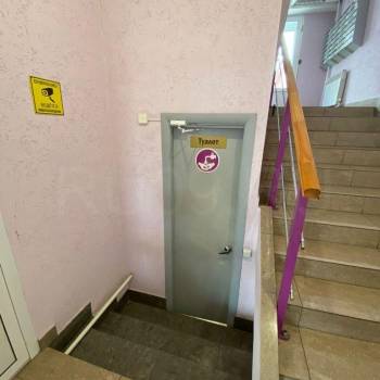 Сдается Нежилое помещение, 50 м²