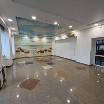 Сдается Нежилое помещение, 50 м²