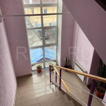 Сдается Нежилое помещение, 50 м²