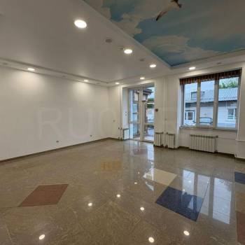 Сдается Нежилое помещение, 50 м²