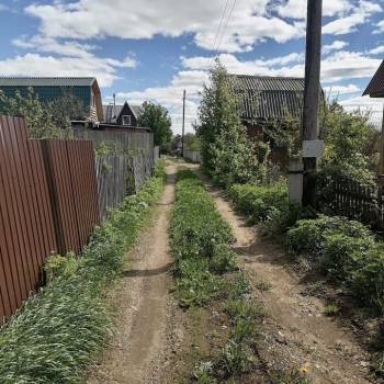 Продается Участок, 480 м²