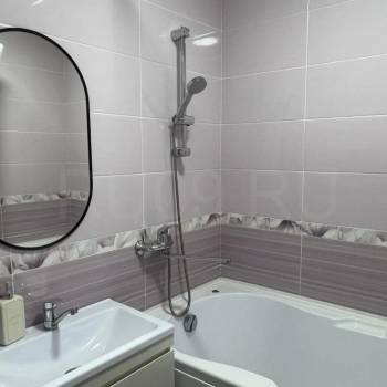 Продается 2-х комнатная квартира, 47 м²