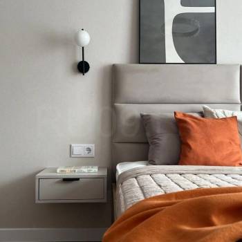 Продается 2-х комнатная квартира, 47 м²