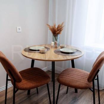 Продается 2-х комнатная квартира, 47 м²