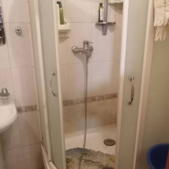 Сдается 1-комнатная квартира, 33,3 м²