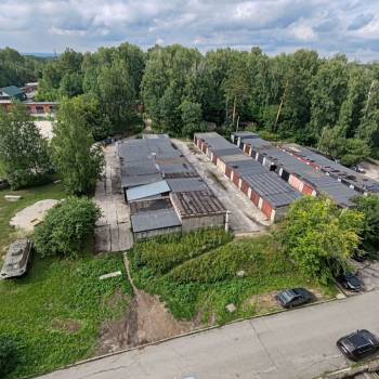 Продается 3-х комнатная квартира, 64,1 м²