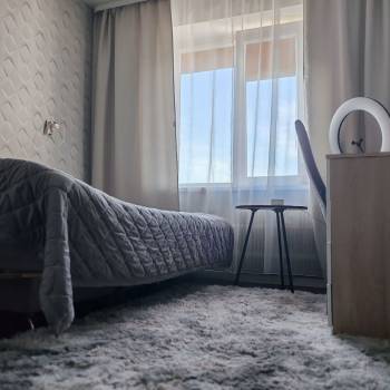 Продается 3-х комнатная квартира, 64,1 м²