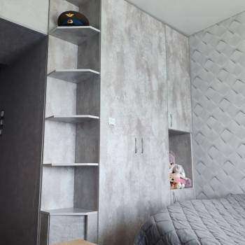 Продается 3-х комнатная квартира, 64,1 м²