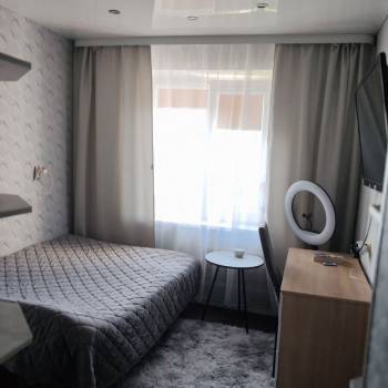 Продается 3-х комнатная квартира, 64,1 м²
