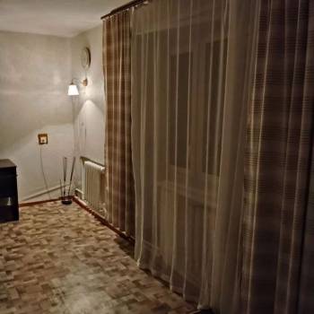 Продается 1-комнатная квартира, 38,4 м²