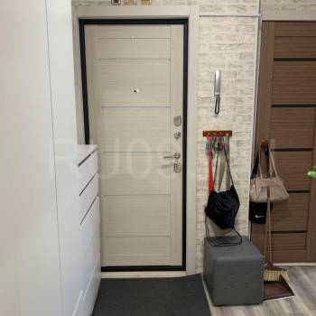 Продается 3-х комнатная квартира, 65 м²