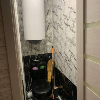 Продается 3-х комнатная квартира, 65 м²