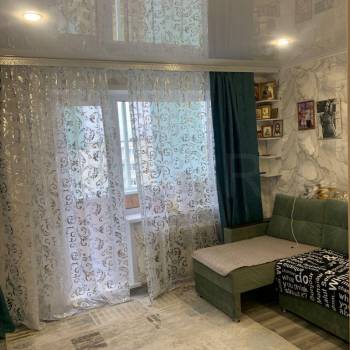 Продается 3-х комнатная квартира, 65 м²