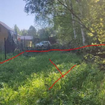 Продается Участок, 1060 м²