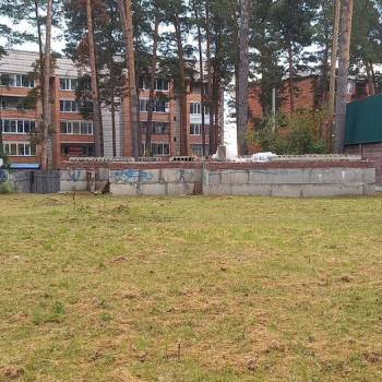 Продается Участок, 1000 м²