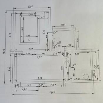 Продается Участок, 1000 м²