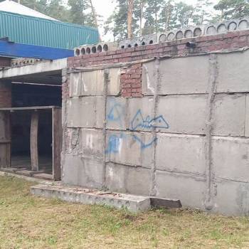 Продается Участок, 1000 м²