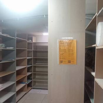 Продается Нежилое помещение, 45 м²