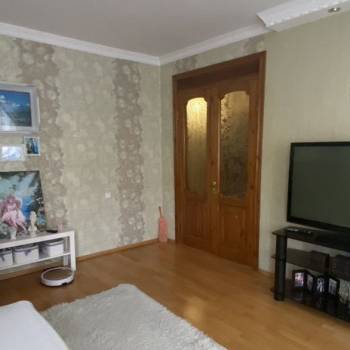 Сдается Многокомнатная квартира, 78 м²