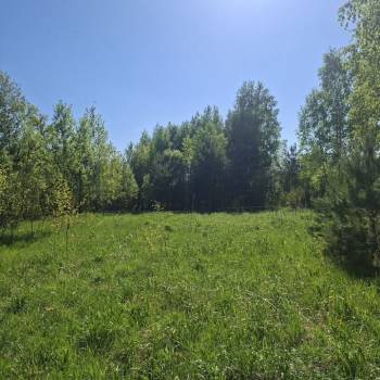 Продается Участок, 600 м²
