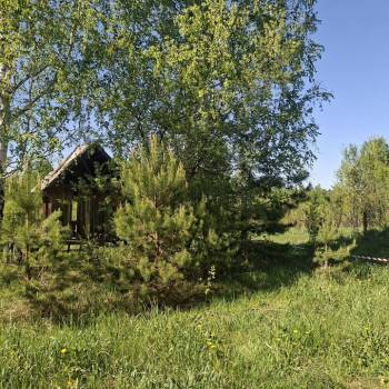 Продается Участок, 600 м²