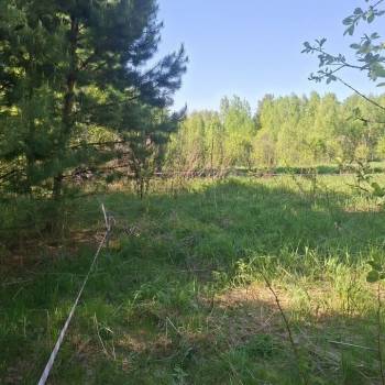 Продается Участок, 600 м²