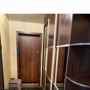 Продается 2-х комнатная квартира, 67 м²
