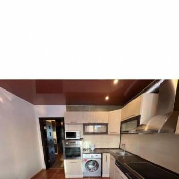 Продается 2-х комнатная квартира, 67 м²