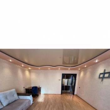 Продается 2-х комнатная квартира, 67 м²