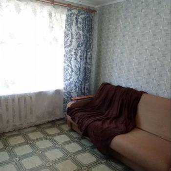 Сдается 1-комнатная квартира, 20 м²