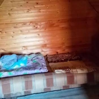 Продается Дом, 50 м²