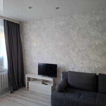 Продается 1-комнатная квартира, 23 м²