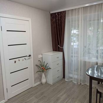 Продается 2-х комнатная квартира, 42,2 м²