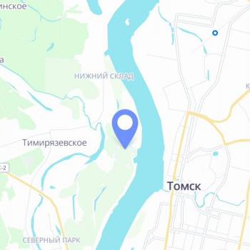 Продается Участок, 500 м²